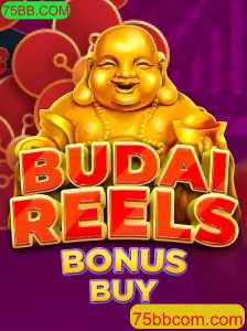 Descubra o Empolgante Mundo de BudaiReelsBonusBuy no 75BB.COM