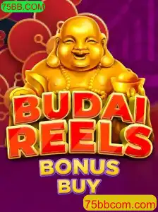 Roulette games
