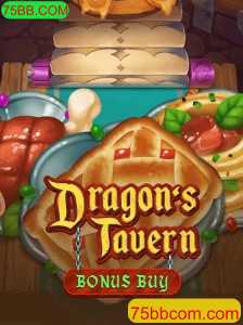 DragonsTavern: Aventure-se neste Novo Mundo de Fantasia