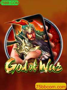 Descubra o Fascinante Mundo de GodofWarM: Introdução e Regras do Jogo