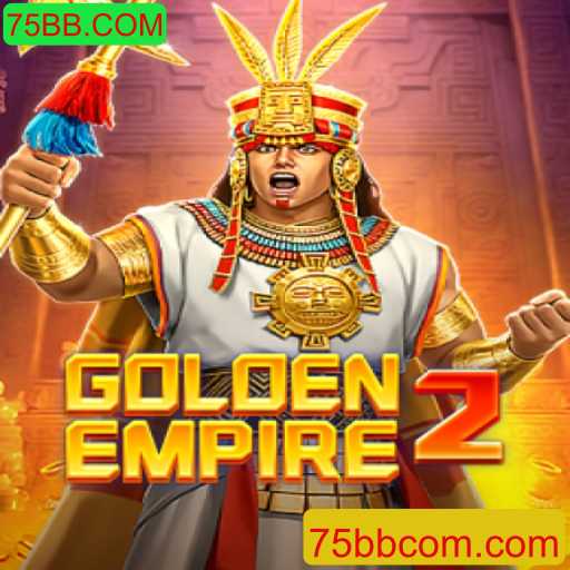 Descubra a Aventura Fascinante de GoldenEmpire2