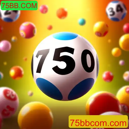 Explorando o Mundo dos Jogos de Bingo com 75BB.COM