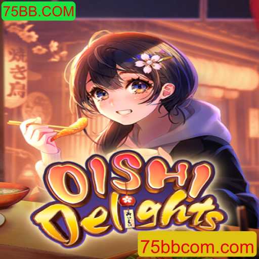 Descubra o Mundo do Jogo OishiDelights: Diversão e Estratégia