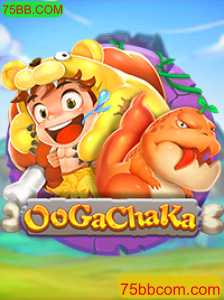 Explorando o Fascinante Mundo de OoGaChaKa