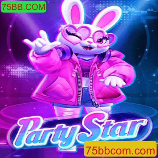 Explore o Mundo Divertido de PartyStar: Regras e Dicas