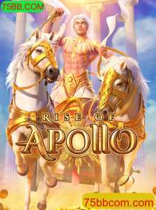 Descubra o Universo de 'RiseofApollo'