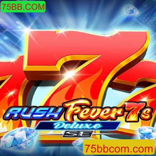 Descubra o Empolgante Mundo de RushFever7sDeluxeSE