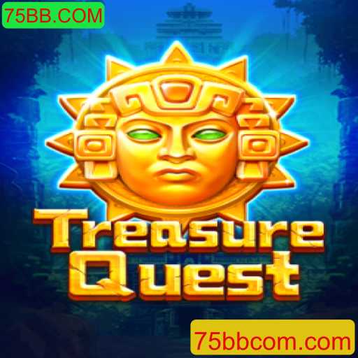 Guia Completo de TreasureQuest: Descubra os Segredos do Jogo de Aventura